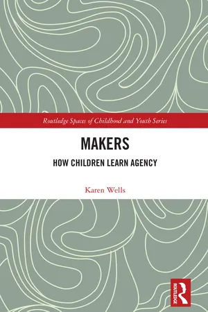 Makers
