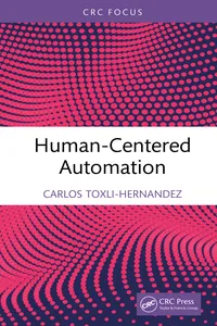 Human-Centered Automation_cover