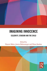 Imagining Innocence_cover