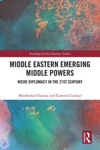 Middle Eastern Emerging Middle Powers_cover