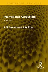 International Accounting_cover