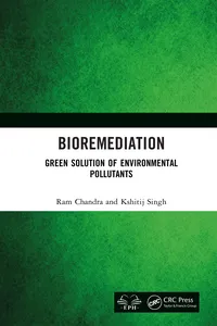Bioremediation_cover