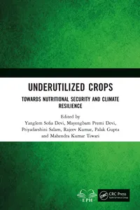 Underutilized Crops_cover