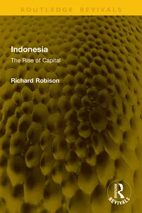 Indonesia_cover