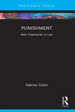 Punishment