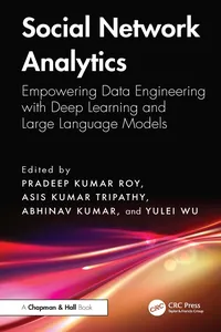 Social Network Analytics_cover