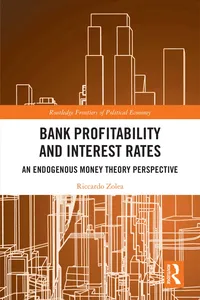 Bank Profitability and Interest Rates_cover