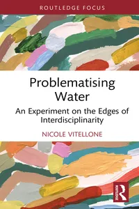 Problematising Water_cover