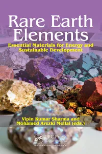 Rare Earth Elements_cover
