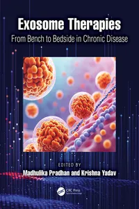 Exosome Therapies_cover
