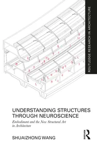 Understanding Structures through Neuroscience