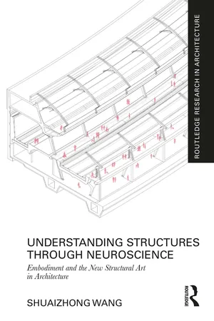 Understanding Structures through Neuroscience