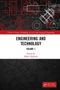 Engineering and Technology