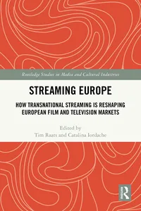 Streaming Europe_cover