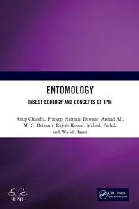 Entomology_cover