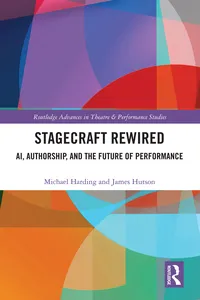Stagecraft Rewired_cover