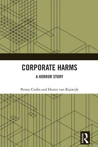 Corporate Harms_cover