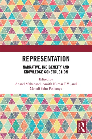 Representation