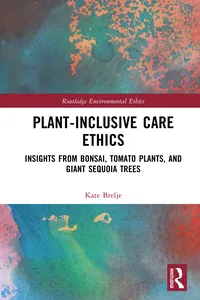 Plant-Inclusive Care Ethics_cover