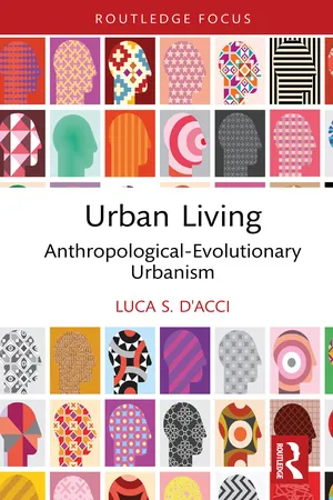 Urban Living