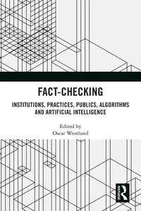 Fact-Checking