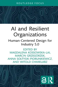 AI and Resilient Organizations_cover