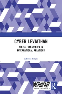 Cyber Leviathan_cover