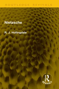 Nietzsche_cover