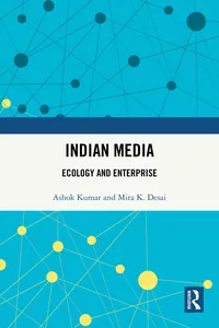 Indian Media
