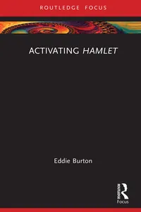 Activating Hamlet_cover