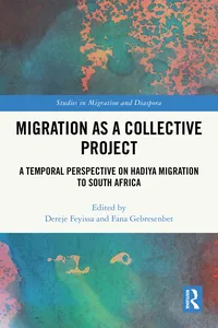 Migration as a Collective Project_cover
