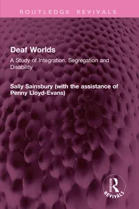 Deaf Worlds_cover