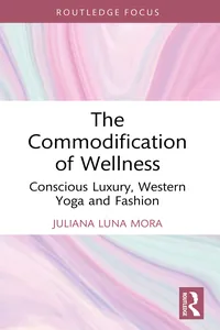 The Commodification of Wellness_cover