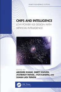 Chips and Intelligence