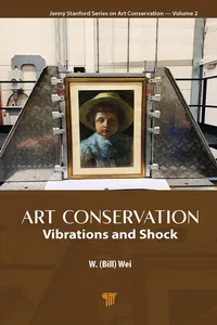 Art Conservation_cover