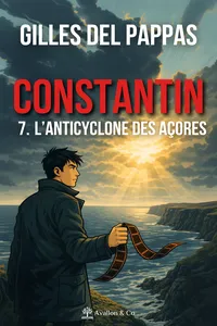 Constantin — Tome 7_cover