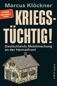 Kriegstüchtig!_cover