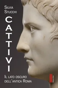Cattivi