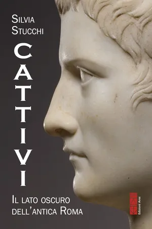 Cattivi