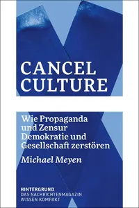 Cancel Culture_cover