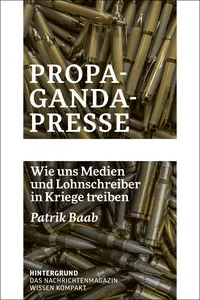 Propaganda-Presse_cover