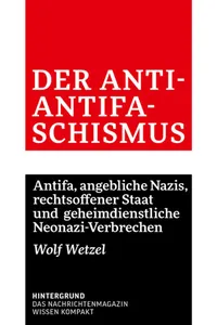 Der Anti-Antifaschismus_cover