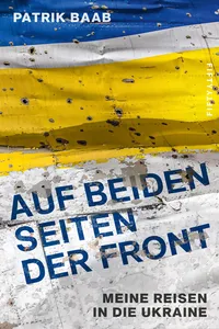 Auf beiden Seiten der Front_cover