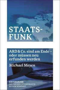 Staatsfunk_cover