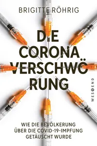 Die Corona-Verschwörung_cover