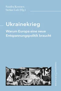 Ukrainekrieg_cover