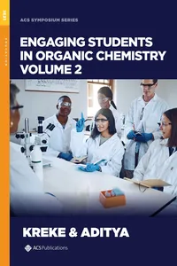 ACS Symposium Series_cover