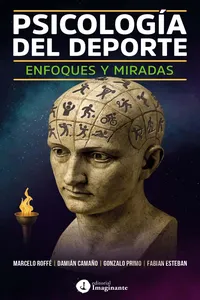 Psicología del deporte