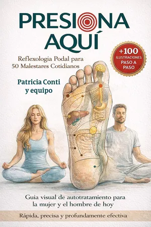 Presiona Aquí