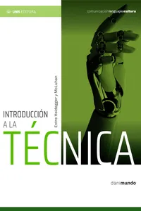 Introducción a la técnica_cover